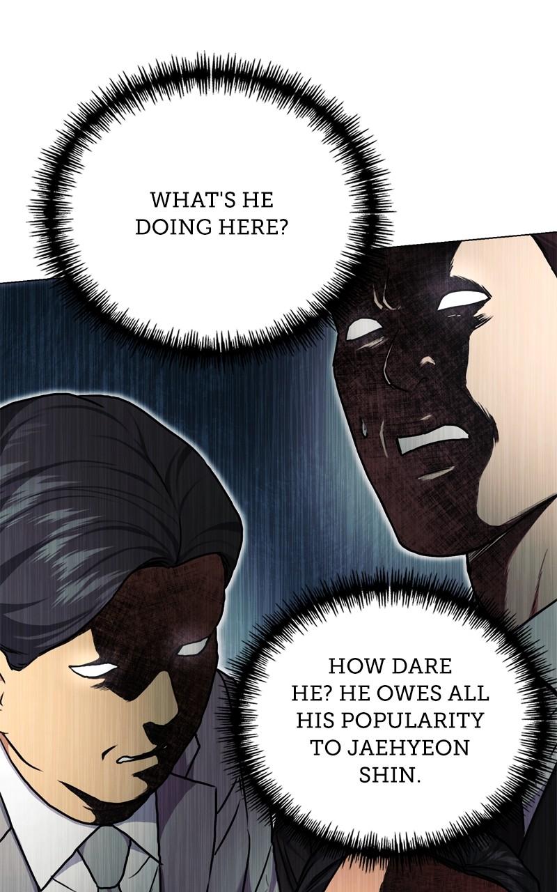 The Tax Reaper Chap 147 - Next Chap 148