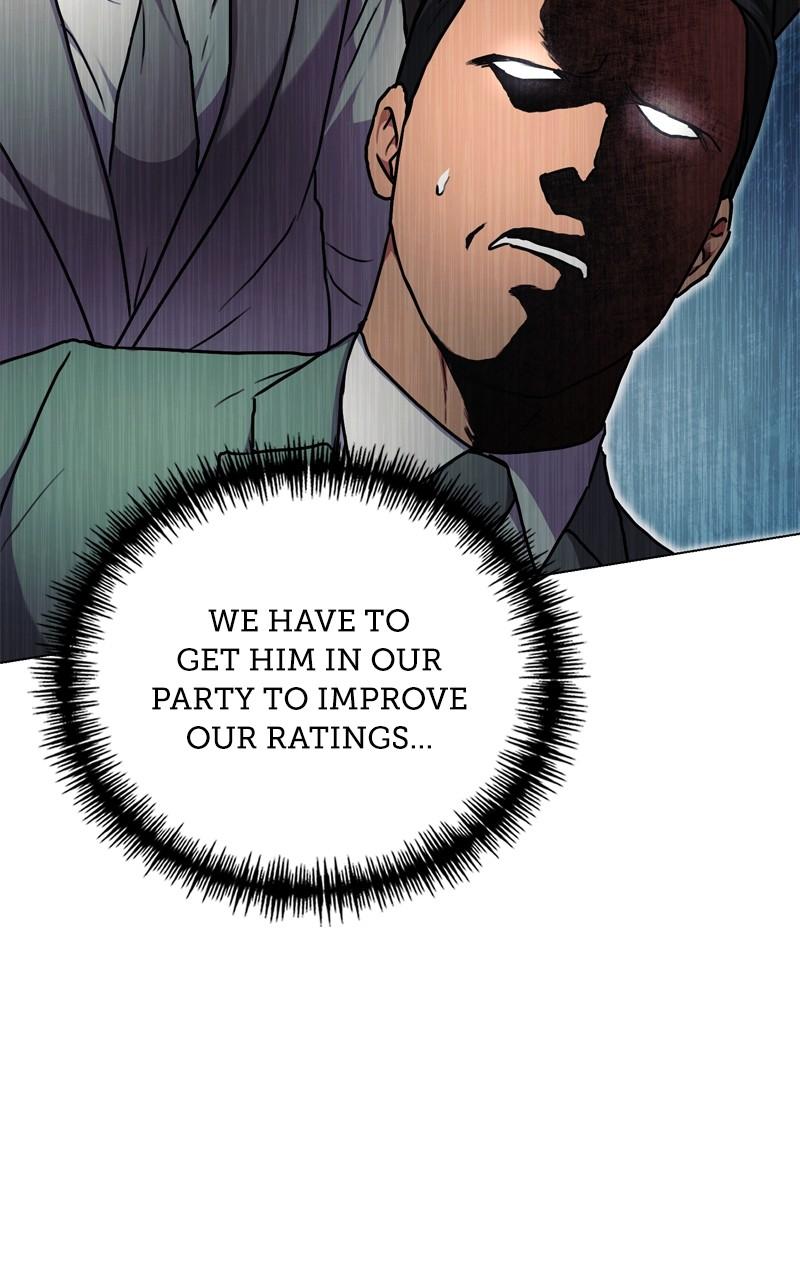 The Tax Reaper Chap 147 - Next Chap 148