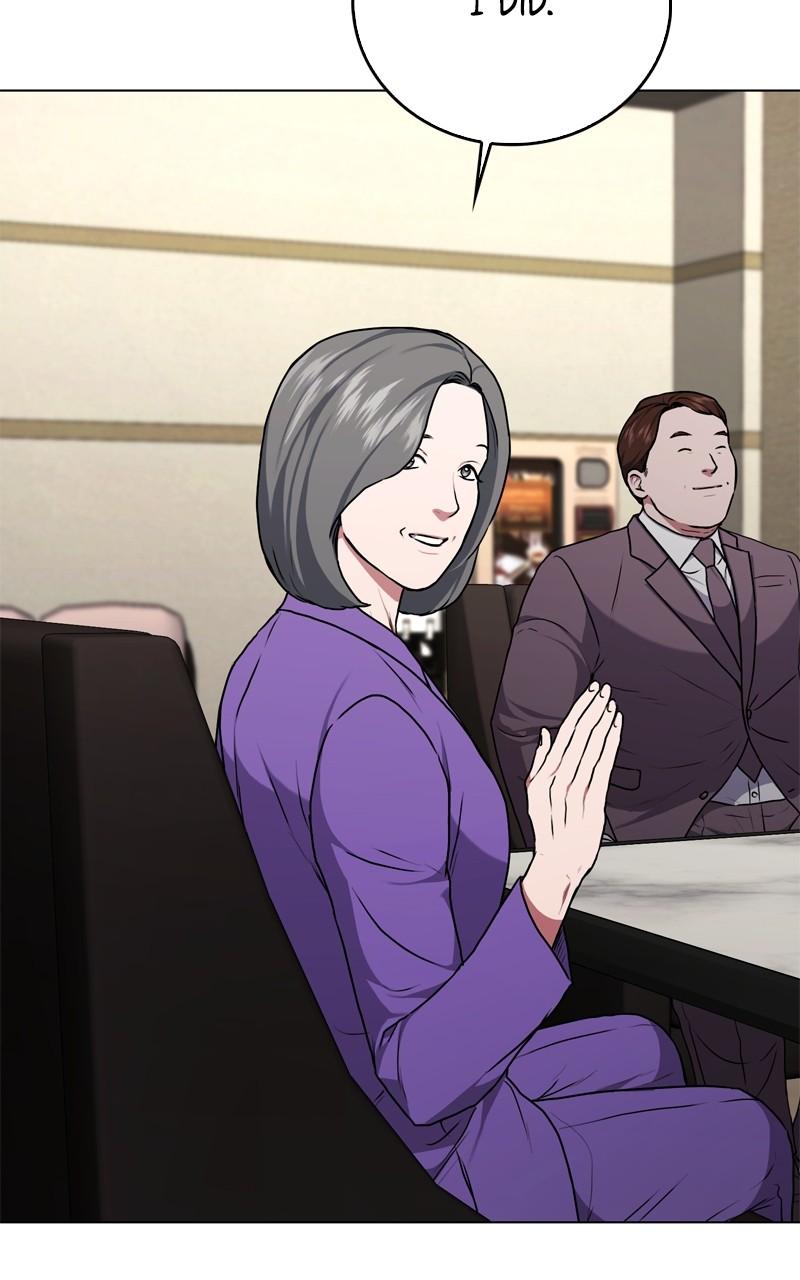 The Tax Reaper Chap 147 - Next Chap 148