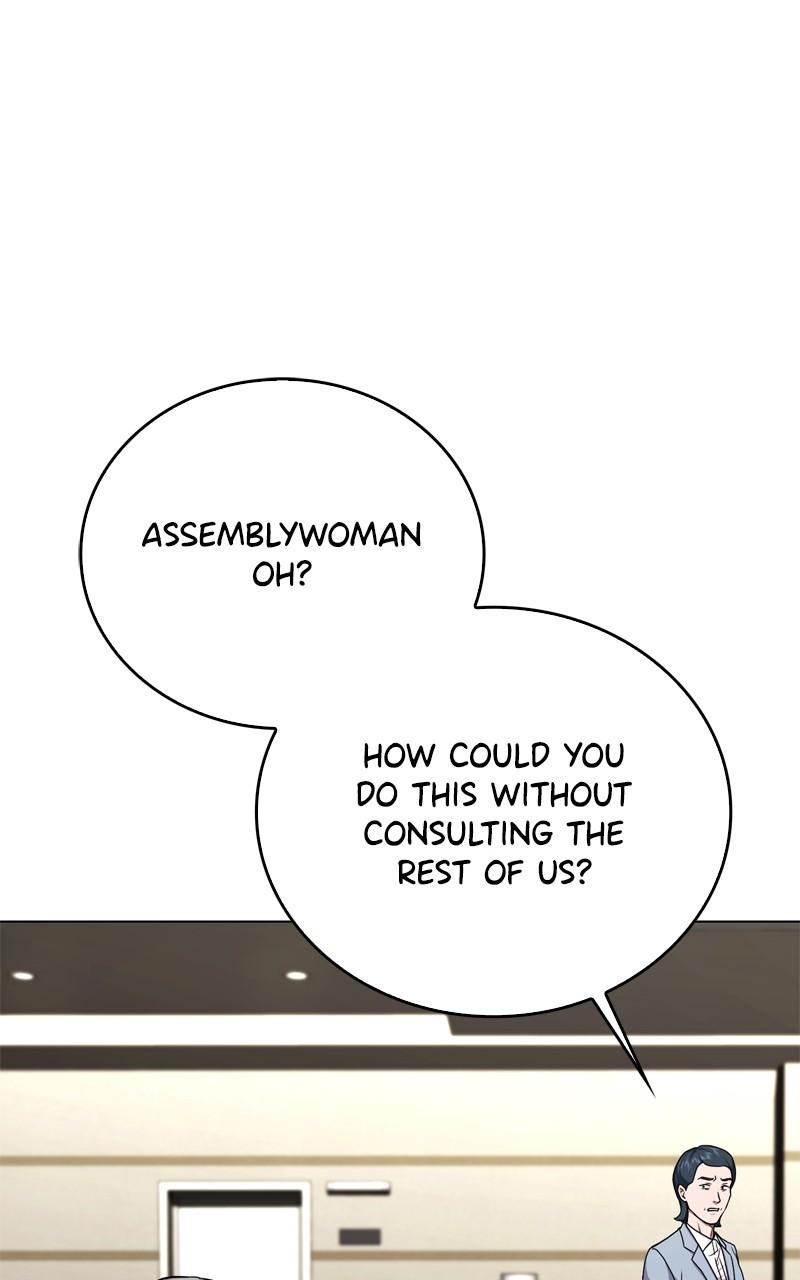 The Tax Reaper Chap 147 - Next Chap 148