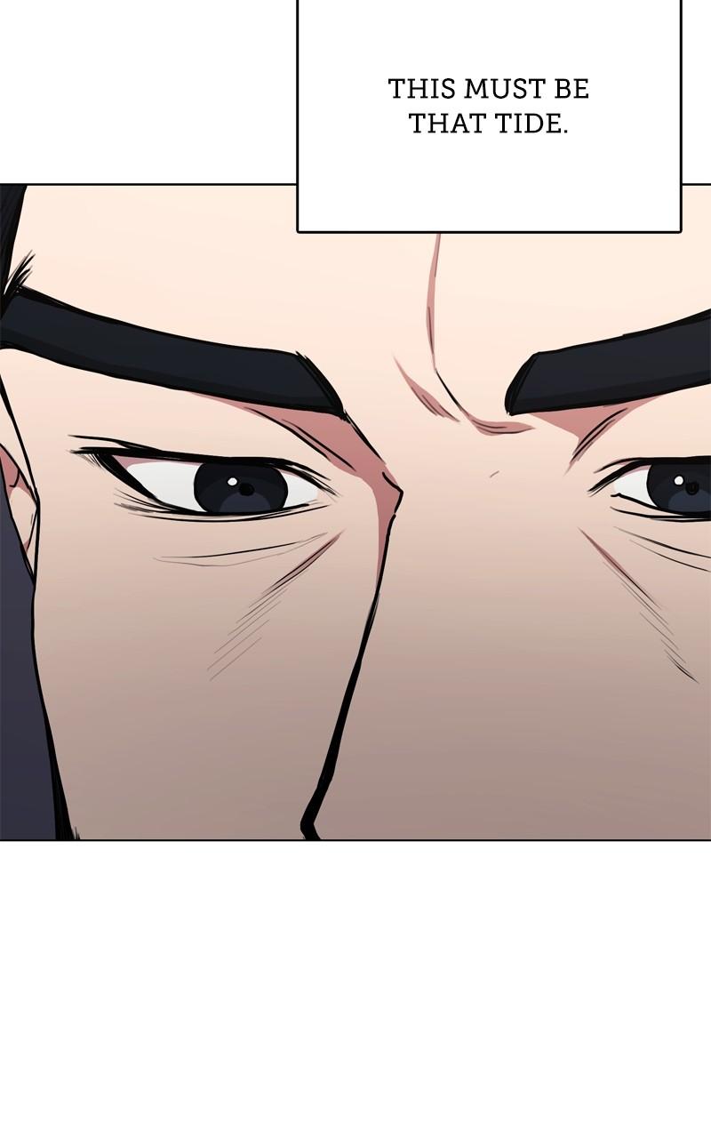 The Tax Reaper Chap 147 - Next Chap 148