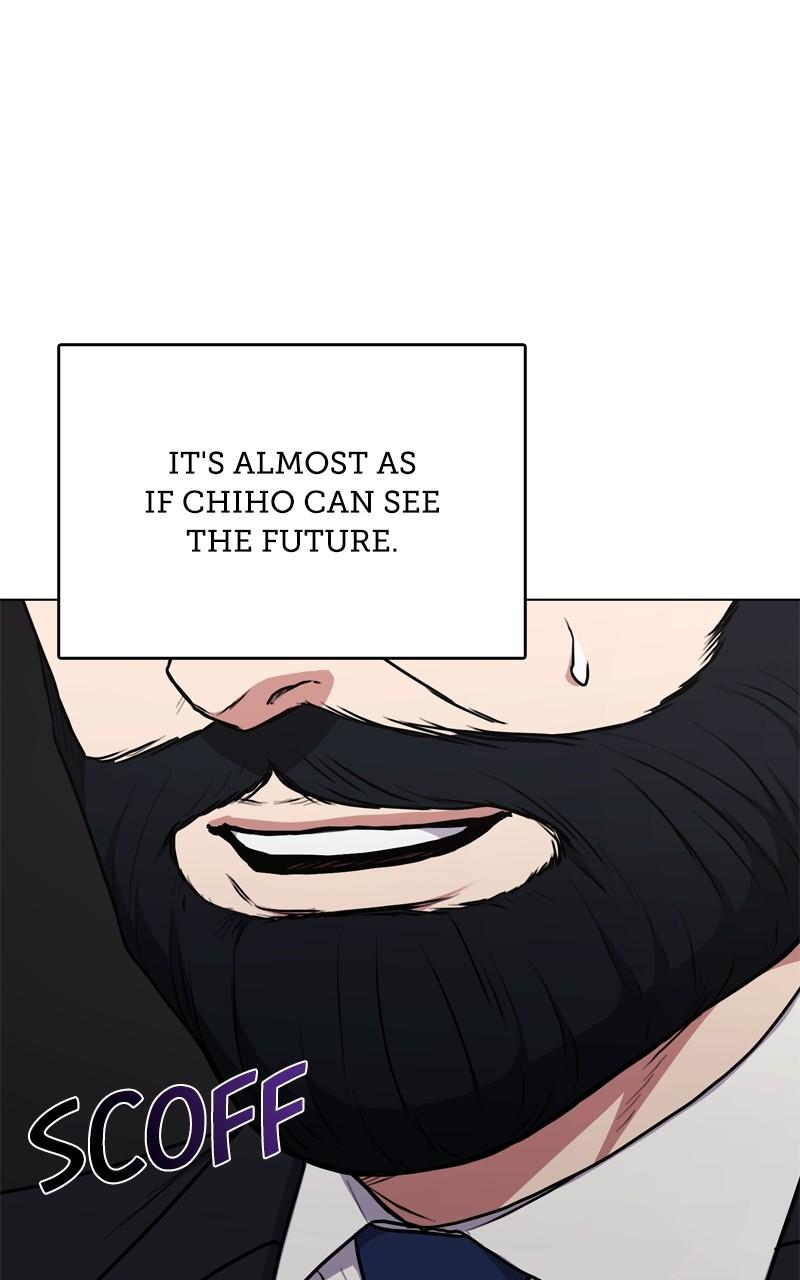 The Tax Reaper Chap 147 - Next Chap 148