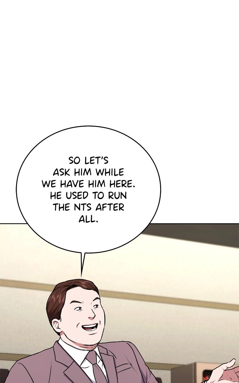 The Tax Reaper Chap 147 - Next Chap 148