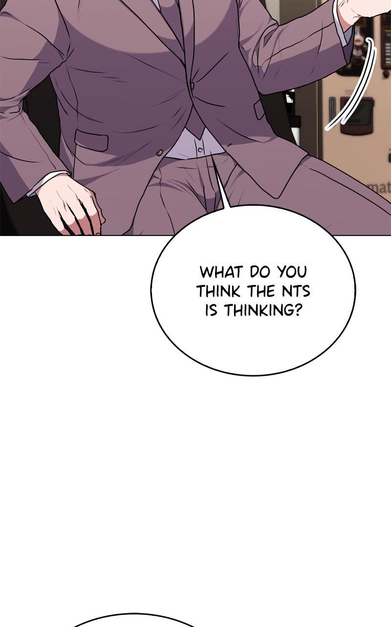 The Tax Reaper Chap 147 - Next Chap 148