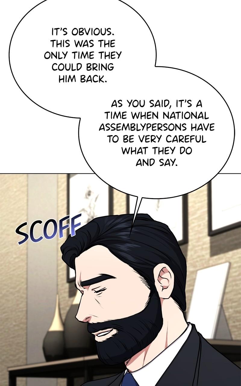 The Tax Reaper Chap 147 - Next Chap 148