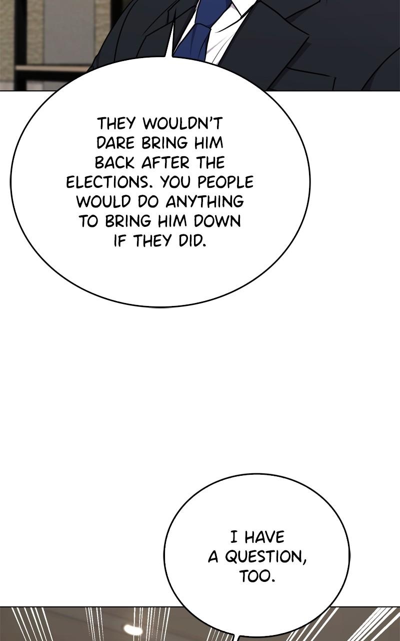 The Tax Reaper Chap 147 - Next Chap 148