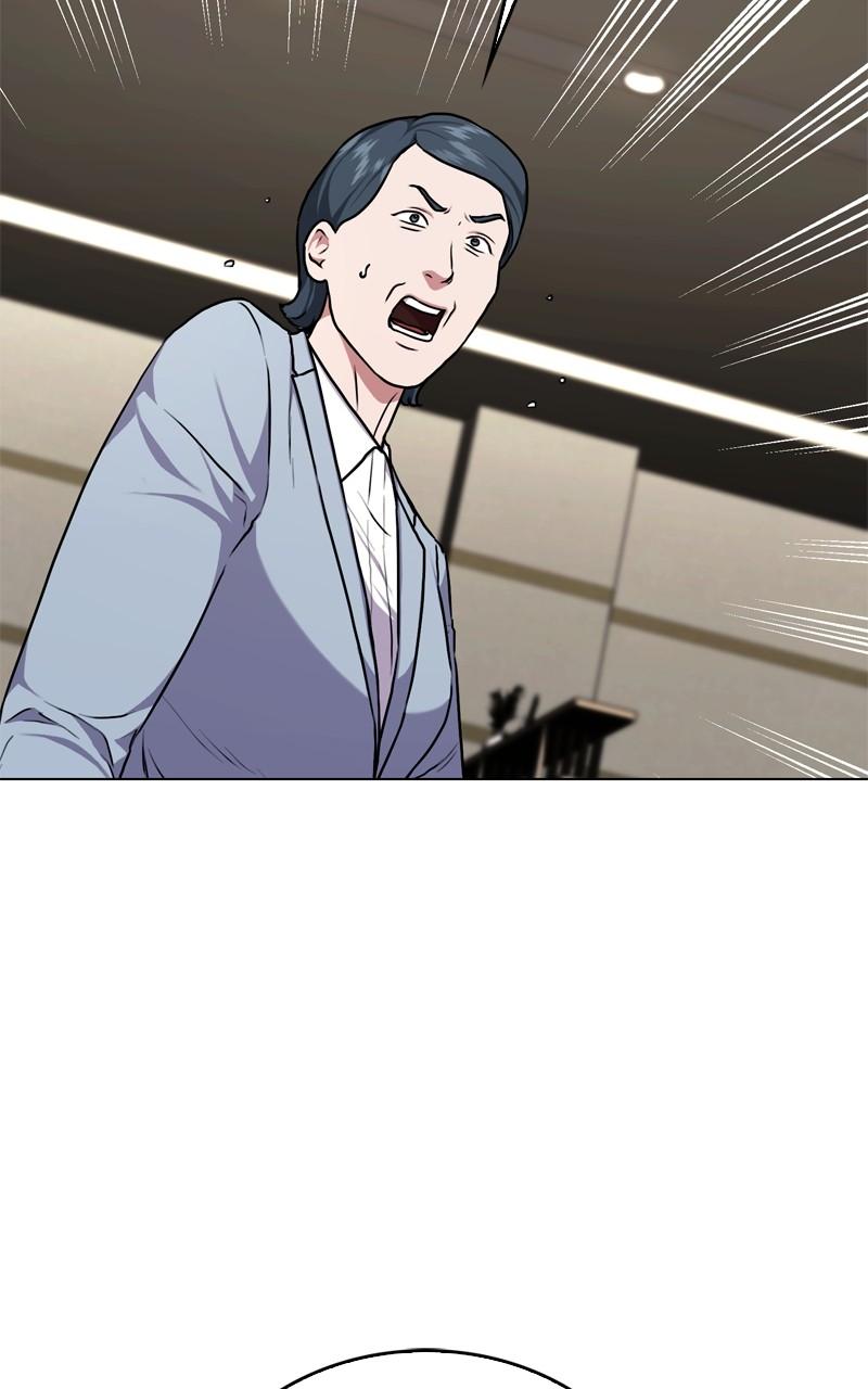 The Tax Reaper Chap 147 - Next Chap 148