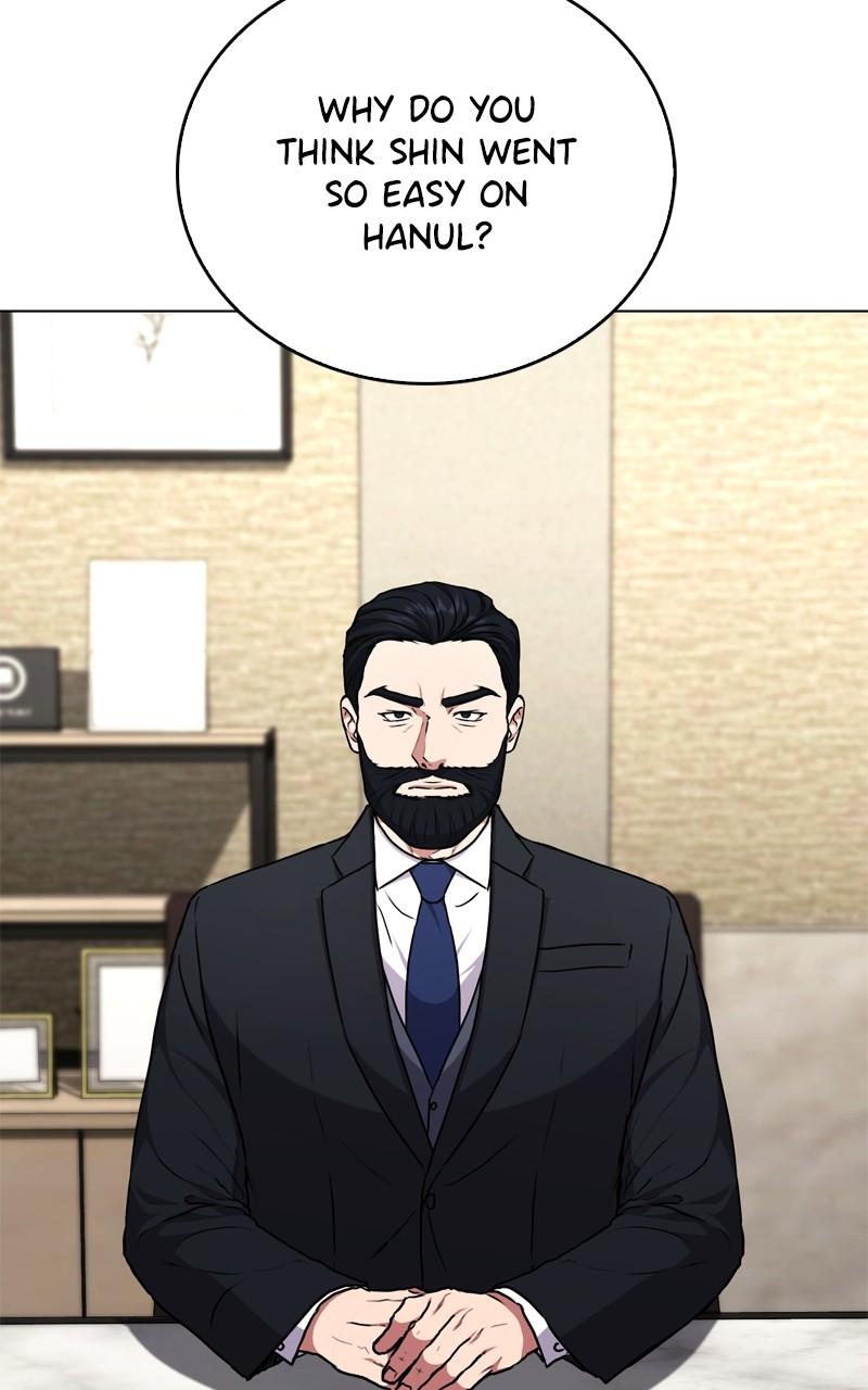 The Tax Reaper Chap 147 - Next Chap 148