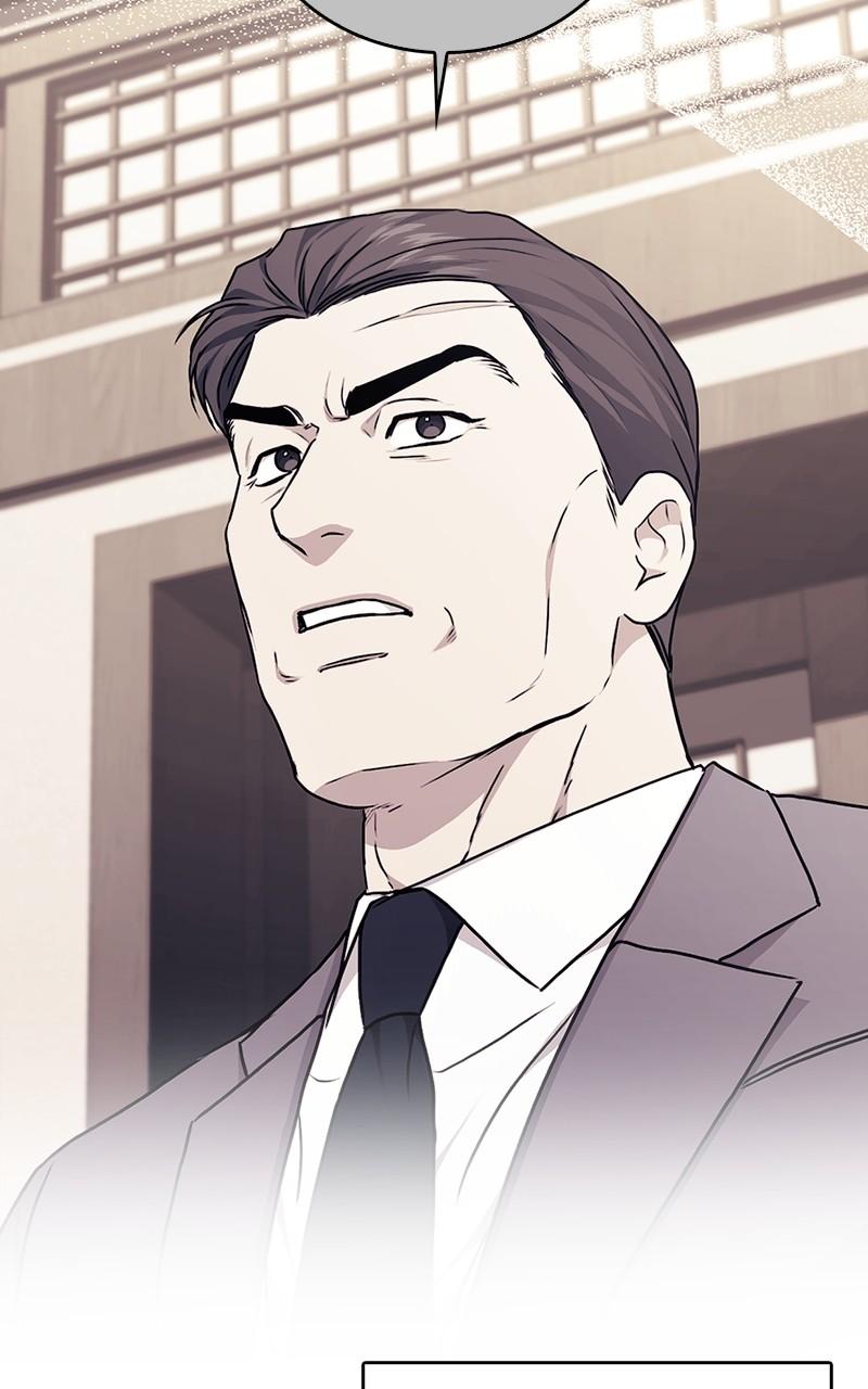 The Tax Reaper Chap 147 - Next Chap 148
