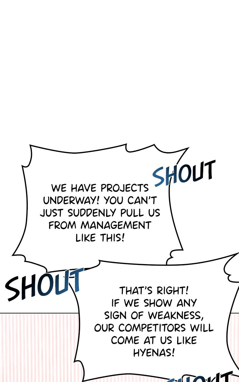 The Tax Reaper Chap 147 - Next Chap 148