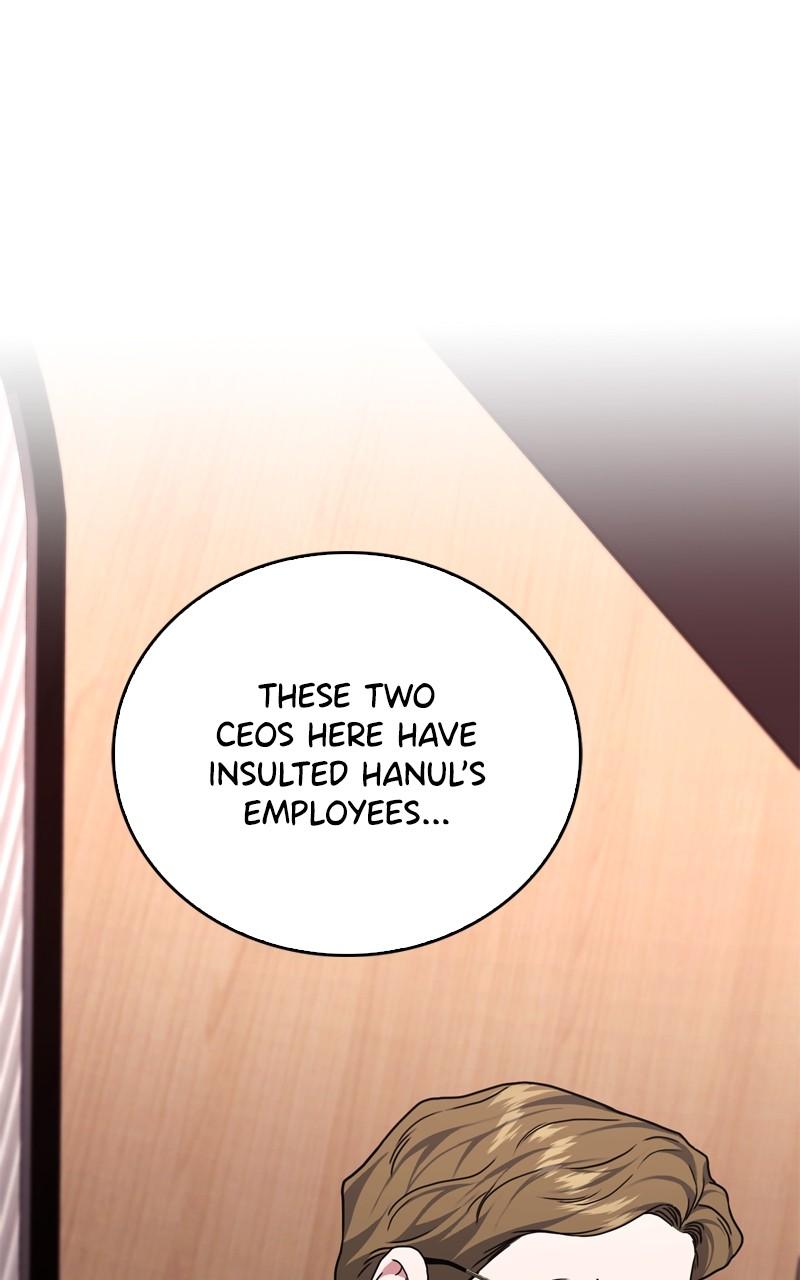 The Tax Reaper Chap 147 - Next Chap 148