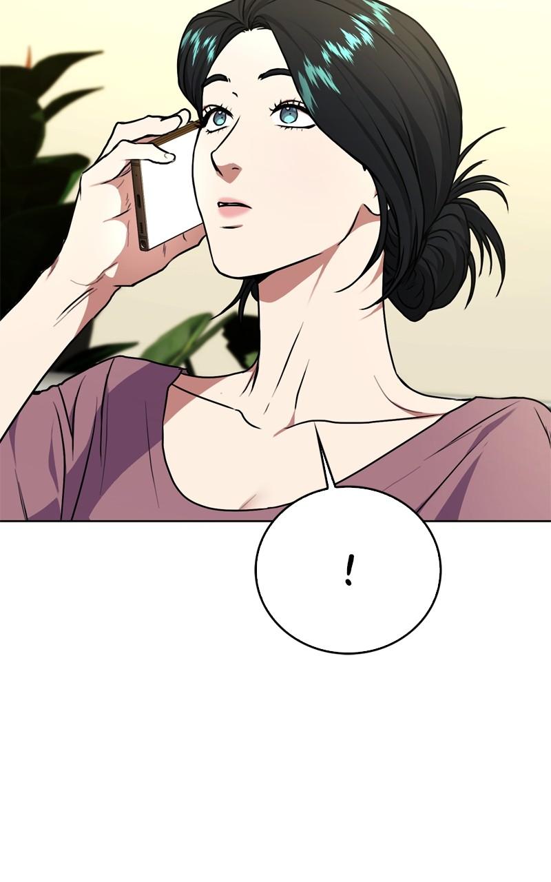 The Tax Reaper Chap 147 - Next Chap 148