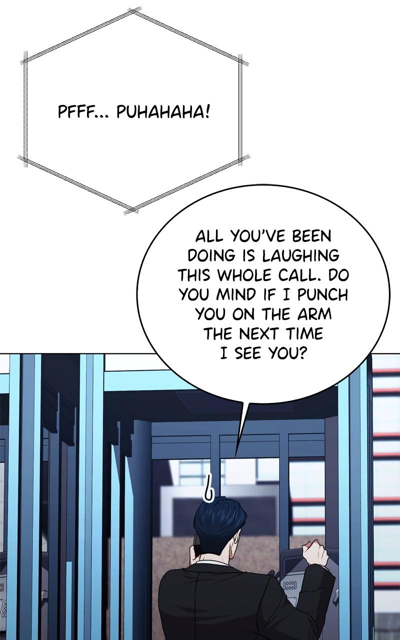 The Tax Reaper Chap 147 - Next Chap 148