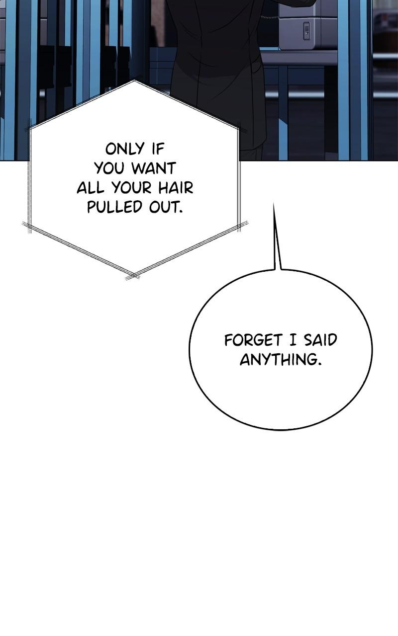 The Tax Reaper Chap 147 - Next Chap 148
