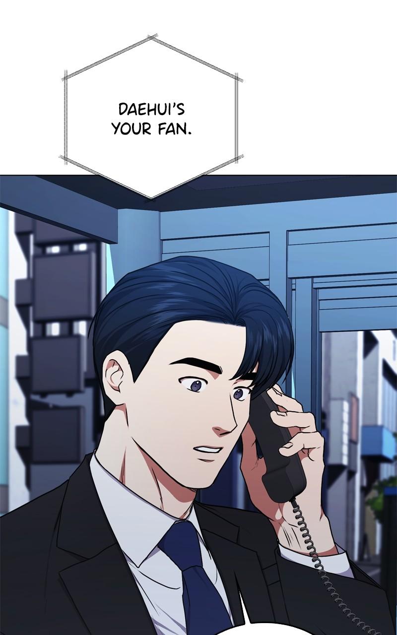 The Tax Reaper Chap 147 - Next Chap 148