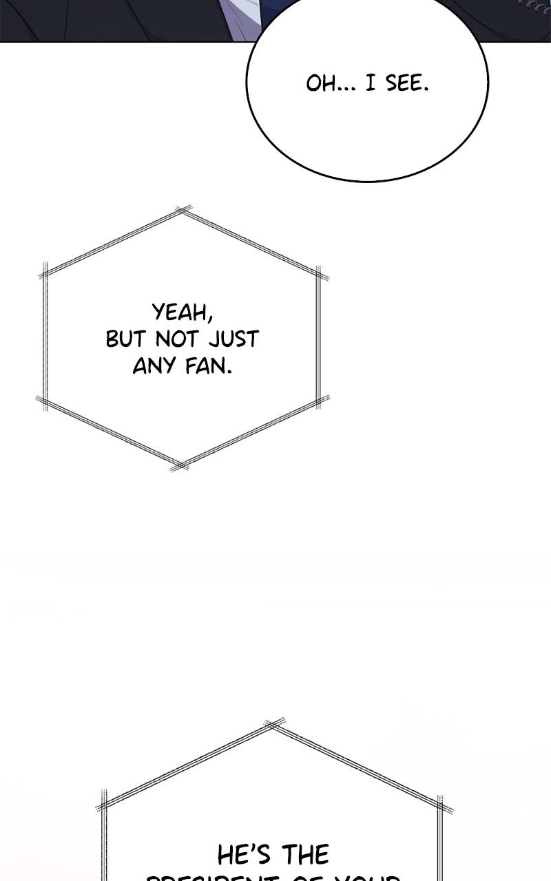 The Tax Reaper Chap 147 - Next Chap 148