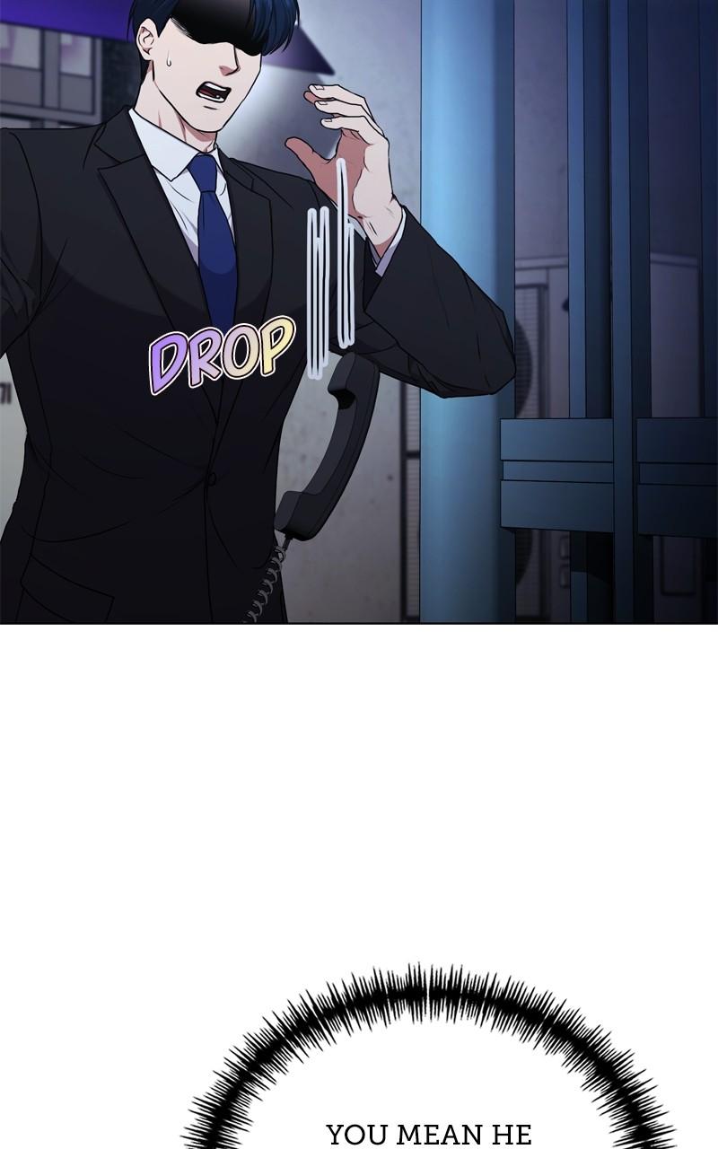 The Tax Reaper Chap 147 - Next Chap 148
