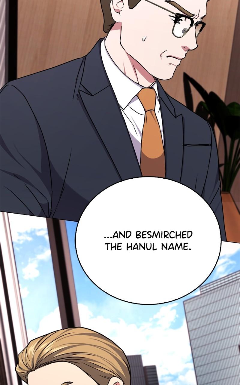 The Tax Reaper Chap 147 - Next Chap 148