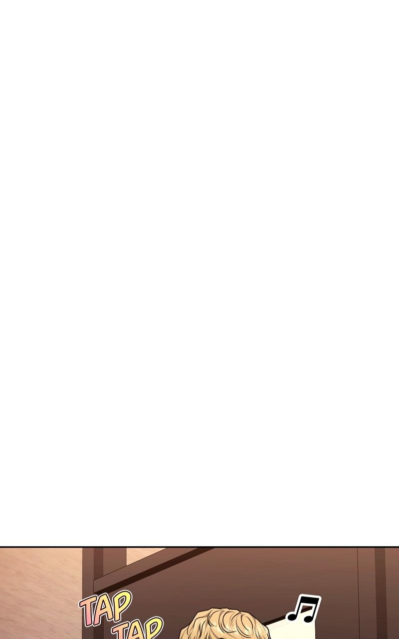 The Tax Reaper Chap 147 - Next Chap 148