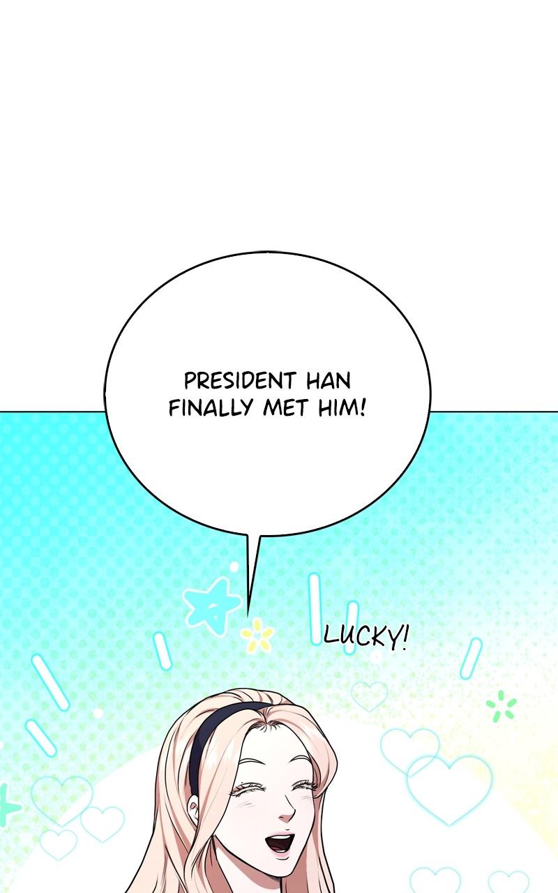 The Tax Reaper Chap 147 - Next Chap 148