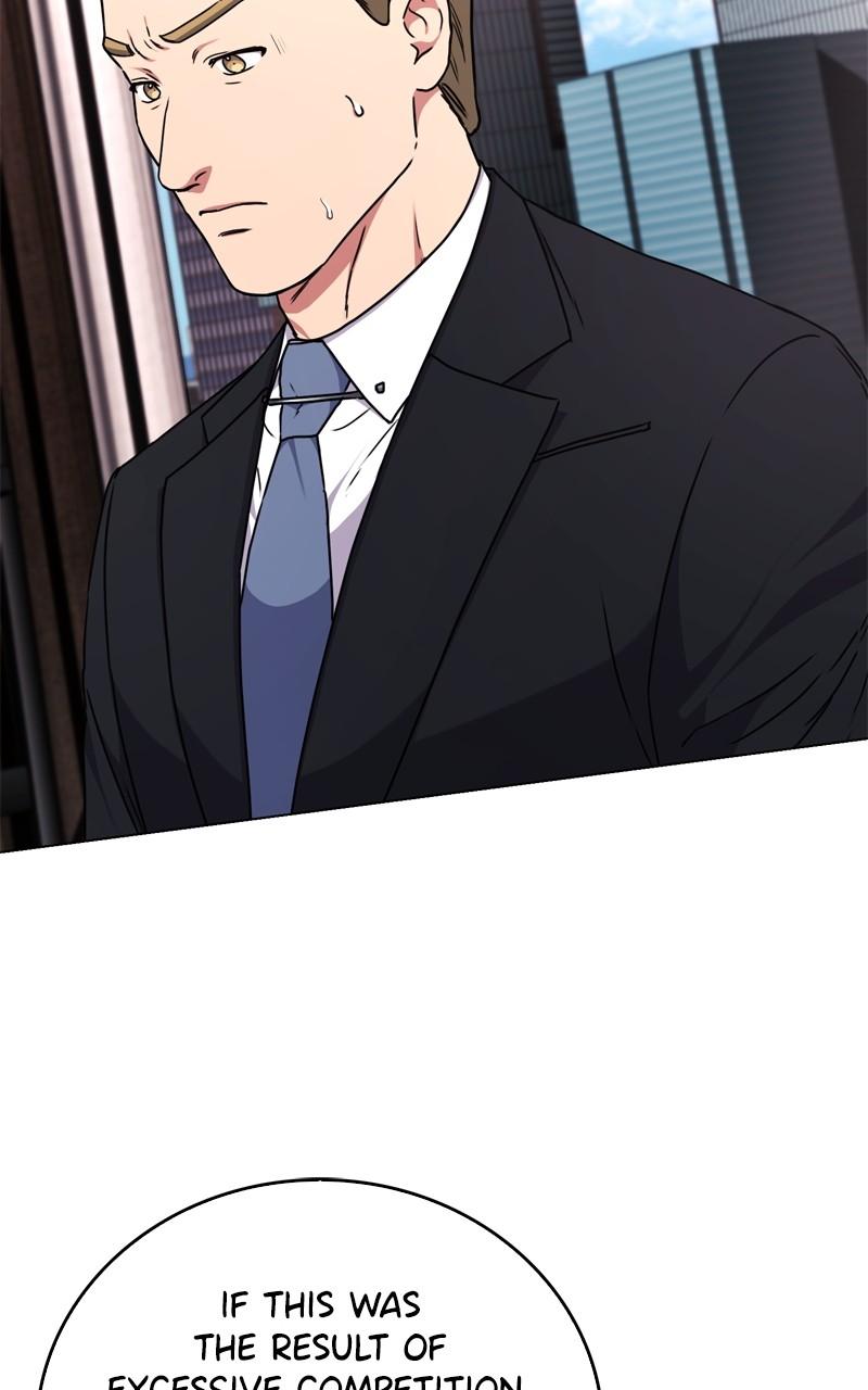 The Tax Reaper Chap 147 - Next Chap 148