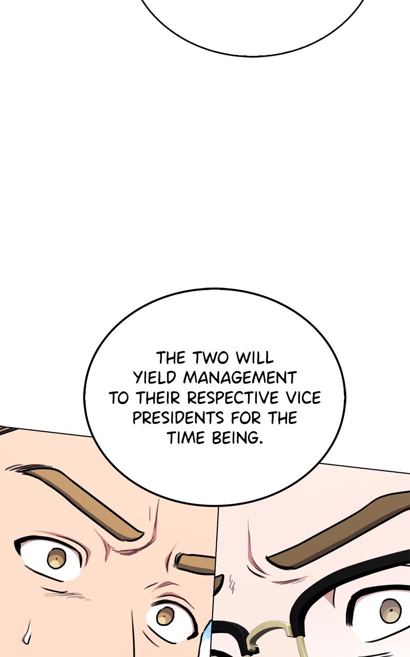 The Tax Reaper Chap 147 - Next Chap 148