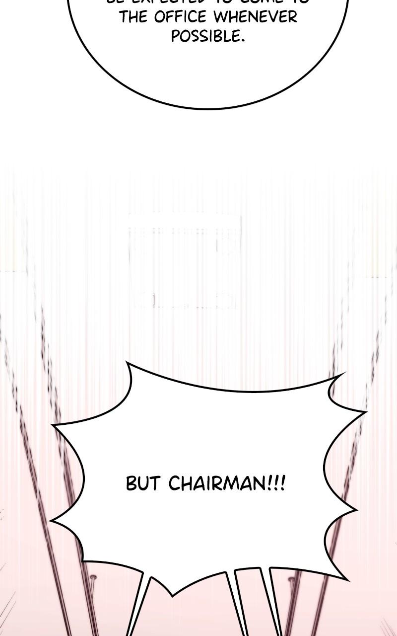 The Tax Reaper Chap 147 - Next Chap 148