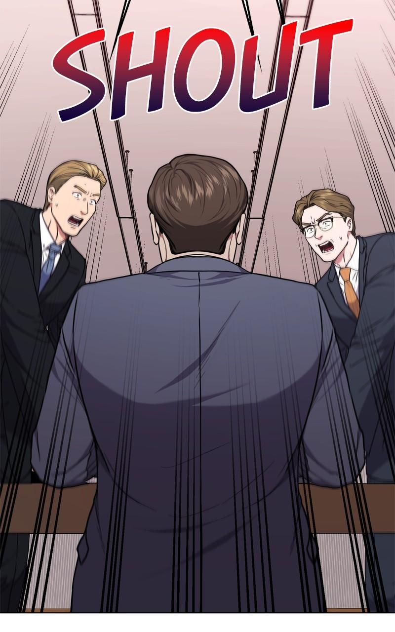 The Tax Reaper Chap 147 - Next Chap 148