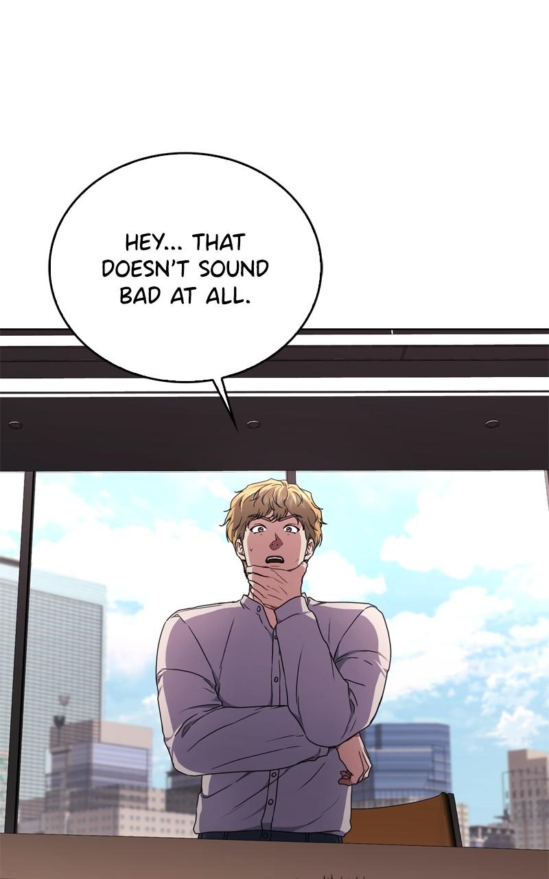 The Tax Reaper Chap 147 - Next Chap 148