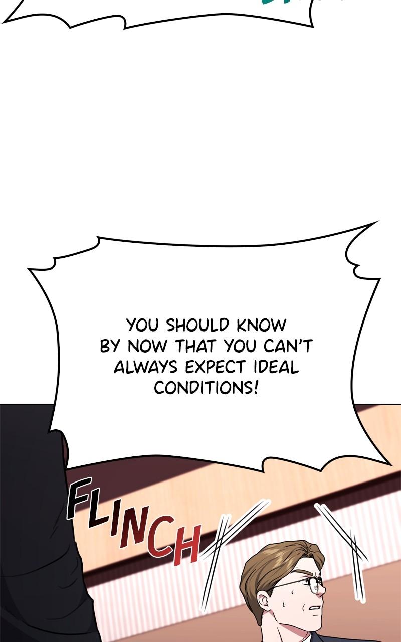 The Tax Reaper Chap 147 - Next Chap 148