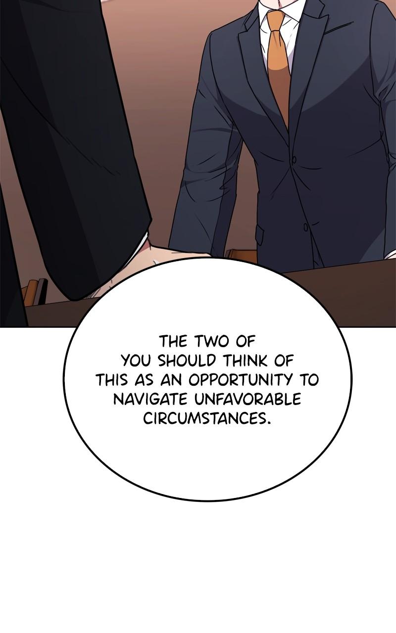 The Tax Reaper Chap 147 - Next Chap 148