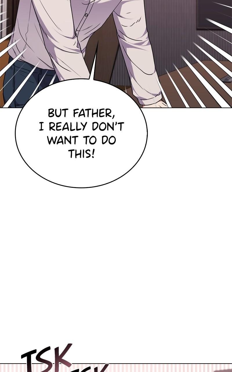 The Tax Reaper Chap 147 - Next Chap 148