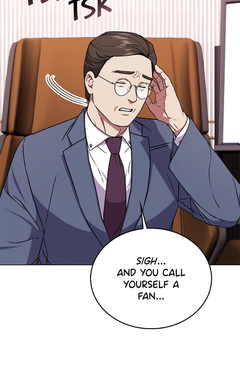The Tax Reaper Chap 147 - Next Chap 148
