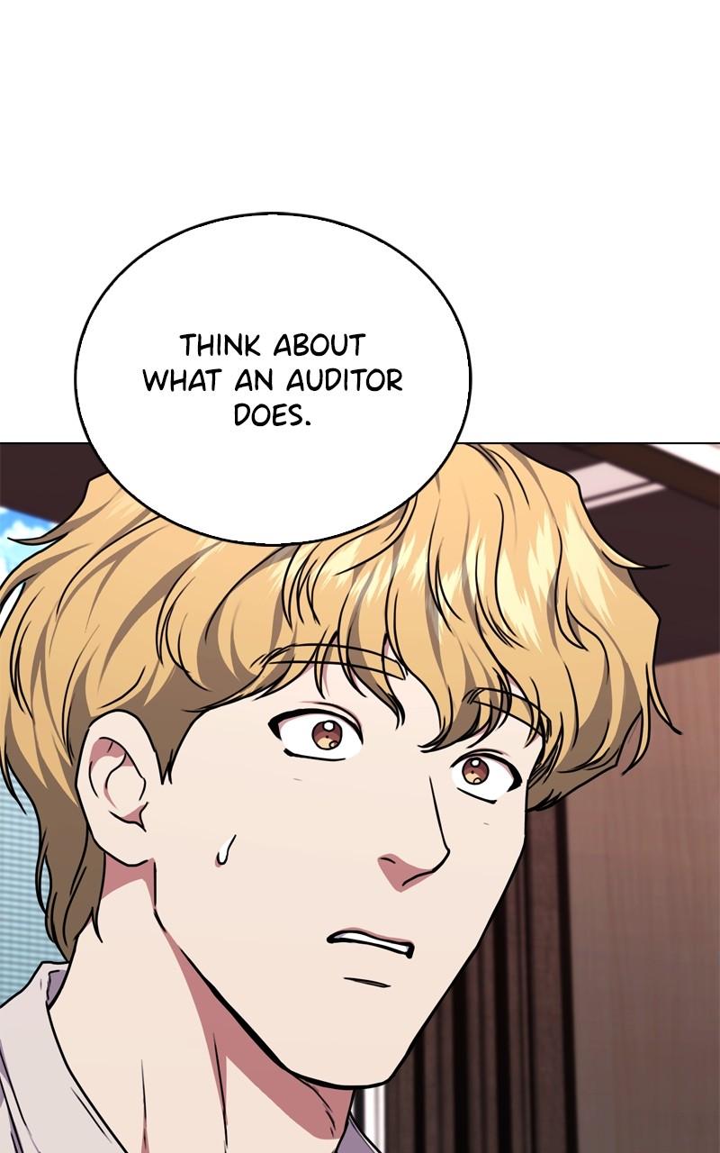 The Tax Reaper Chap 147 - Next Chap 148