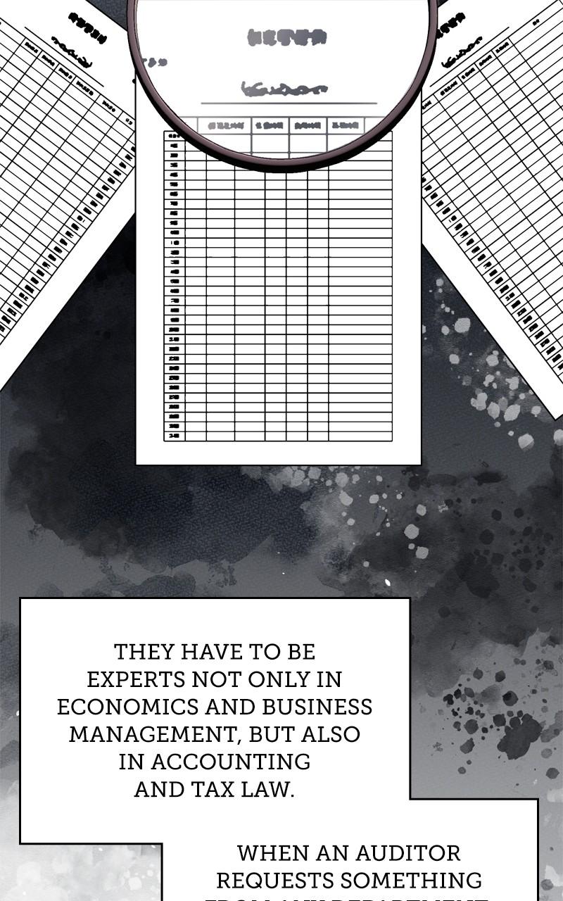 The Tax Reaper Chap 147 - Next Chap 148