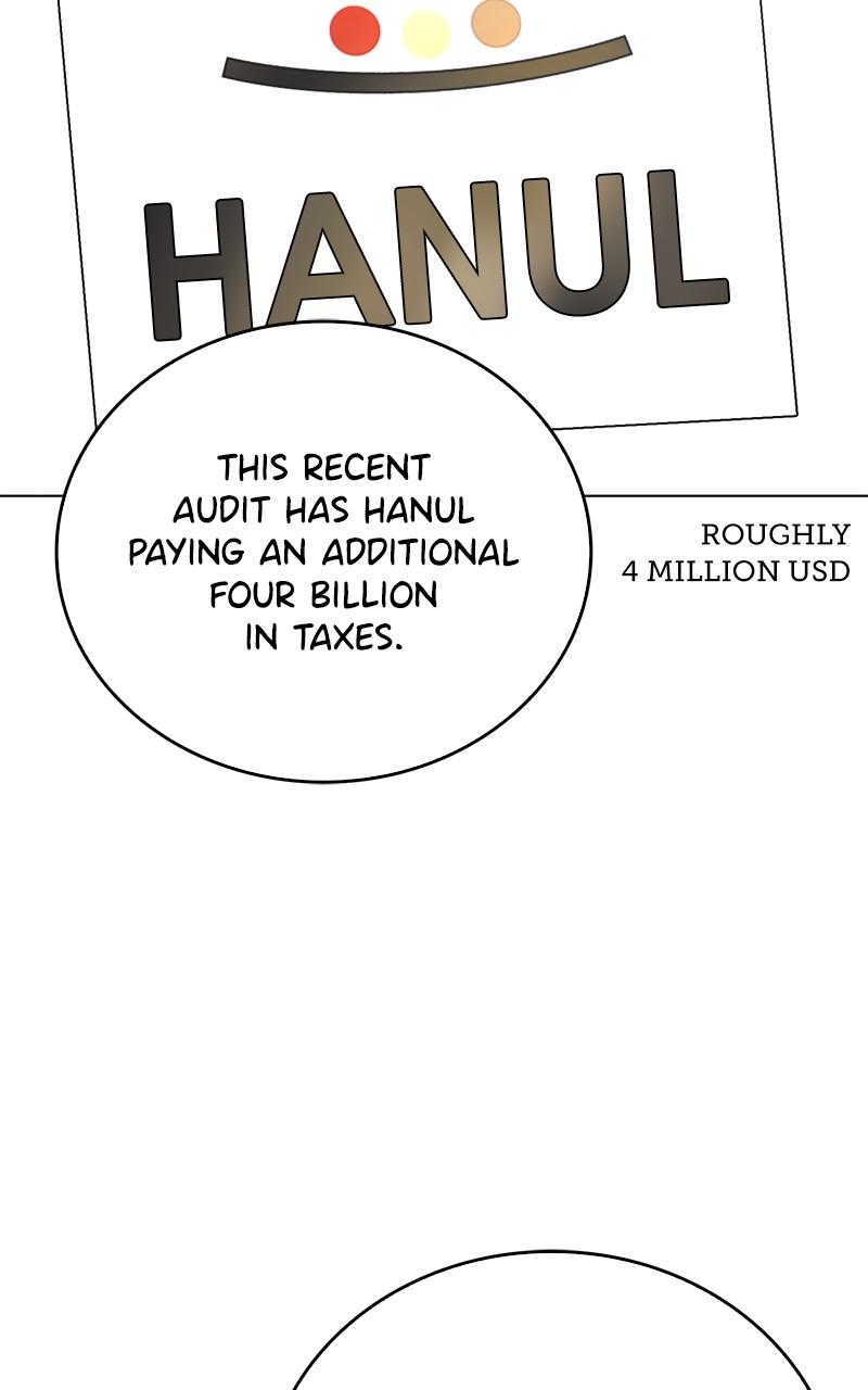 The Tax Reaper Chap 147 - Next Chap 148