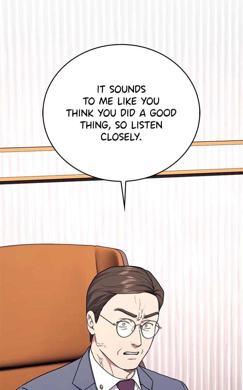 The Tax Reaper Chap 147 - Next Chap 148