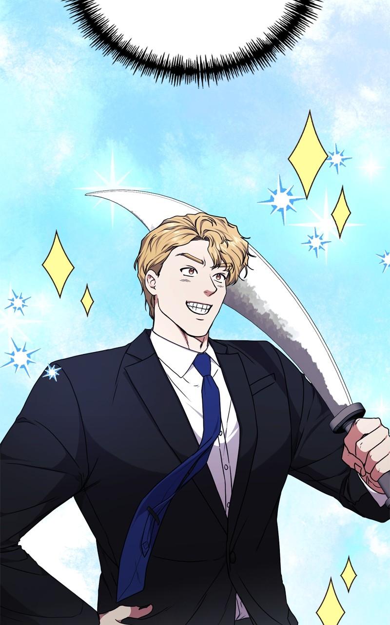 The Tax Reaper Chap 147 - Next Chap 148