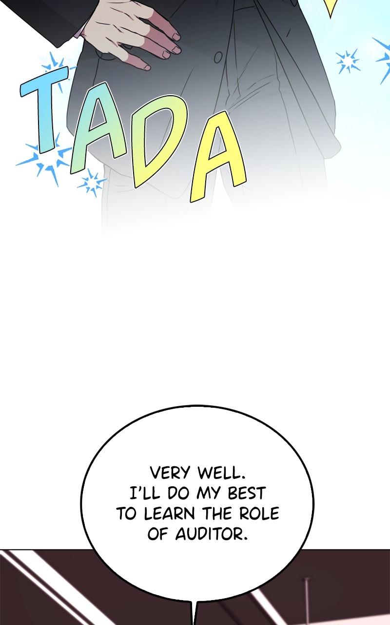 The Tax Reaper Chap 147 - Next Chap 148