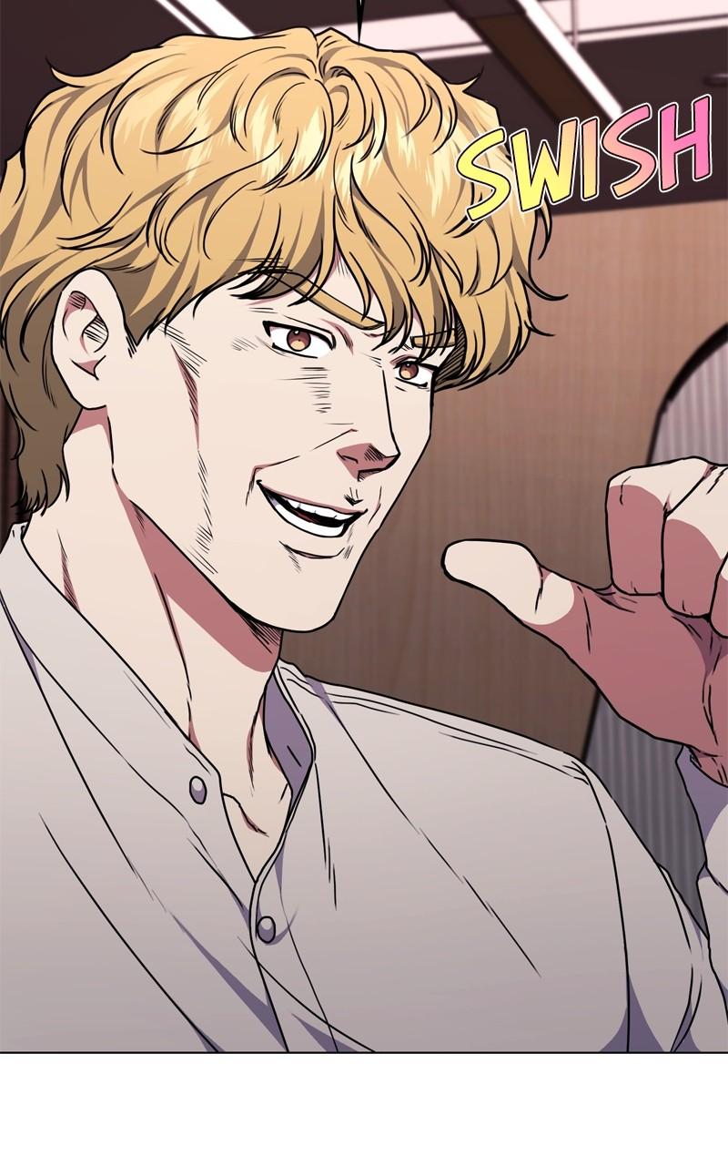 The Tax Reaper Chap 147 - Next Chap 148