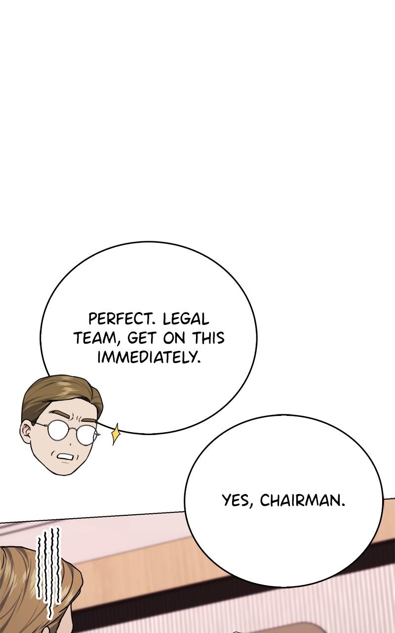 The Tax Reaper Chap 147 - Next Chap 148