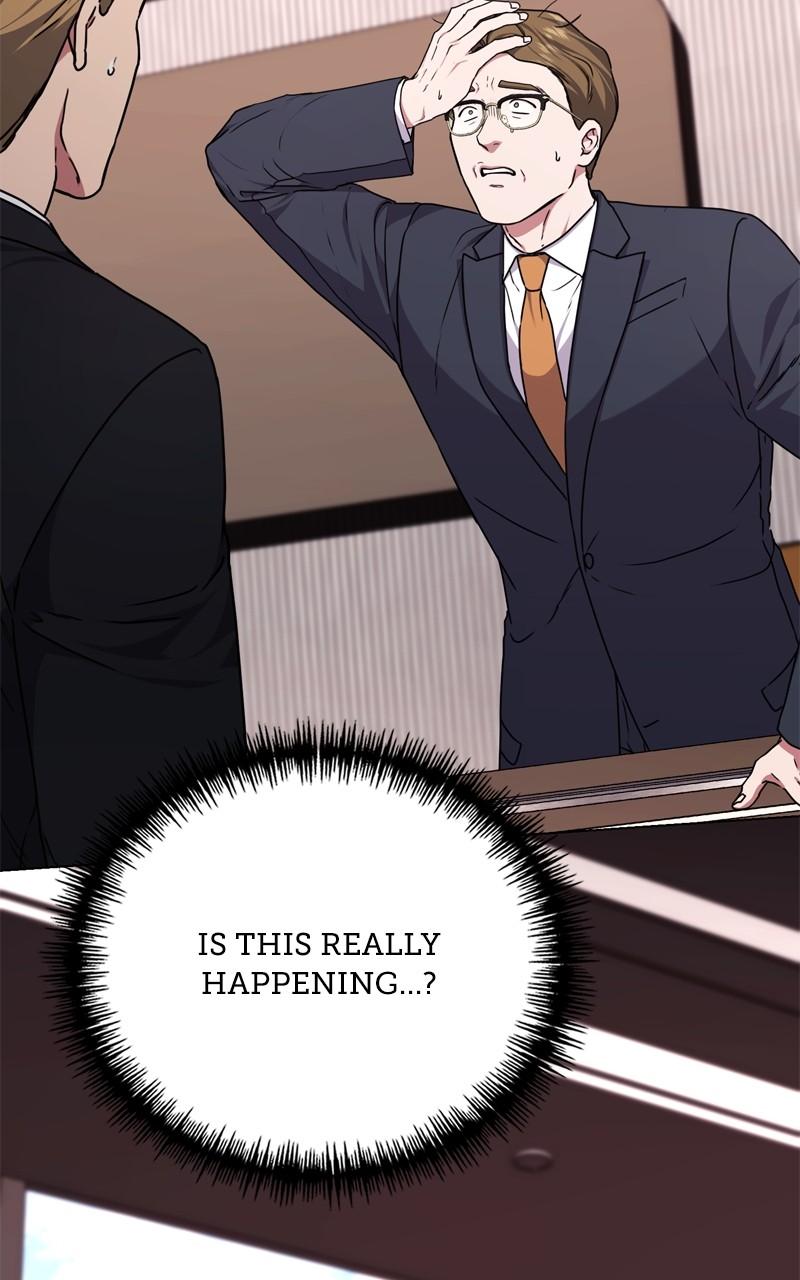 The Tax Reaper Chap 147 - Next Chap 148