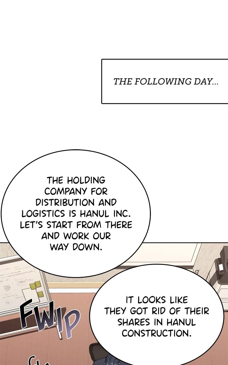 The Tax Reaper Chap 144 - Next Chap 145