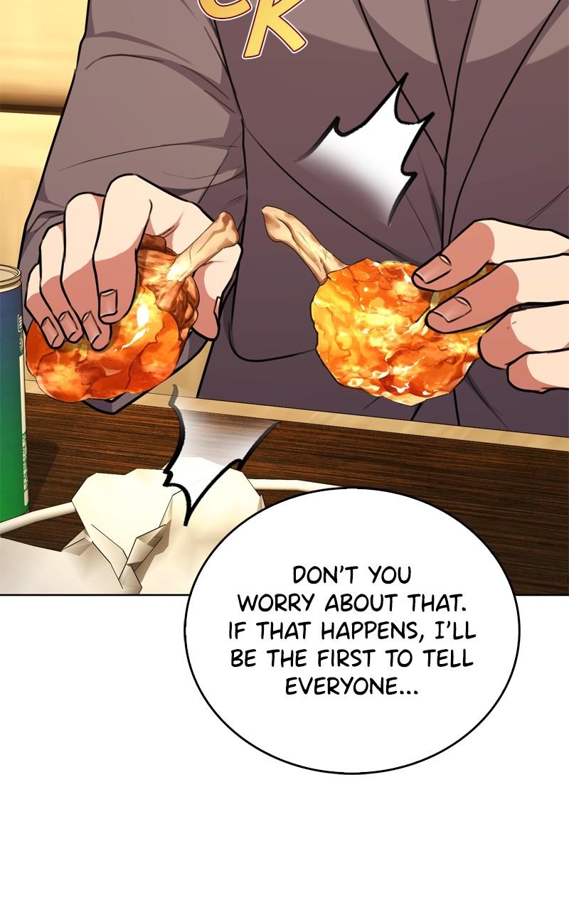 The Tax Reaper Chap 144 - Next Chap 145