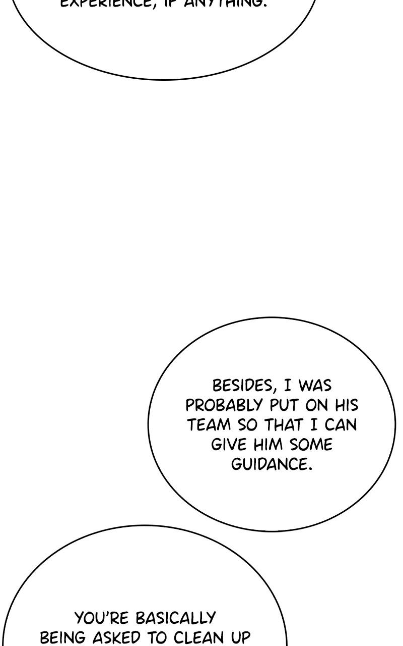 The Tax Reaper Chap 144 - Next Chap 145