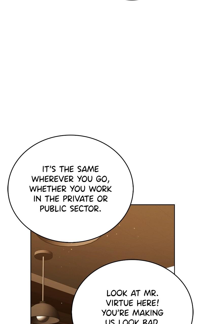 The Tax Reaper Chap 144 - Next Chap 145