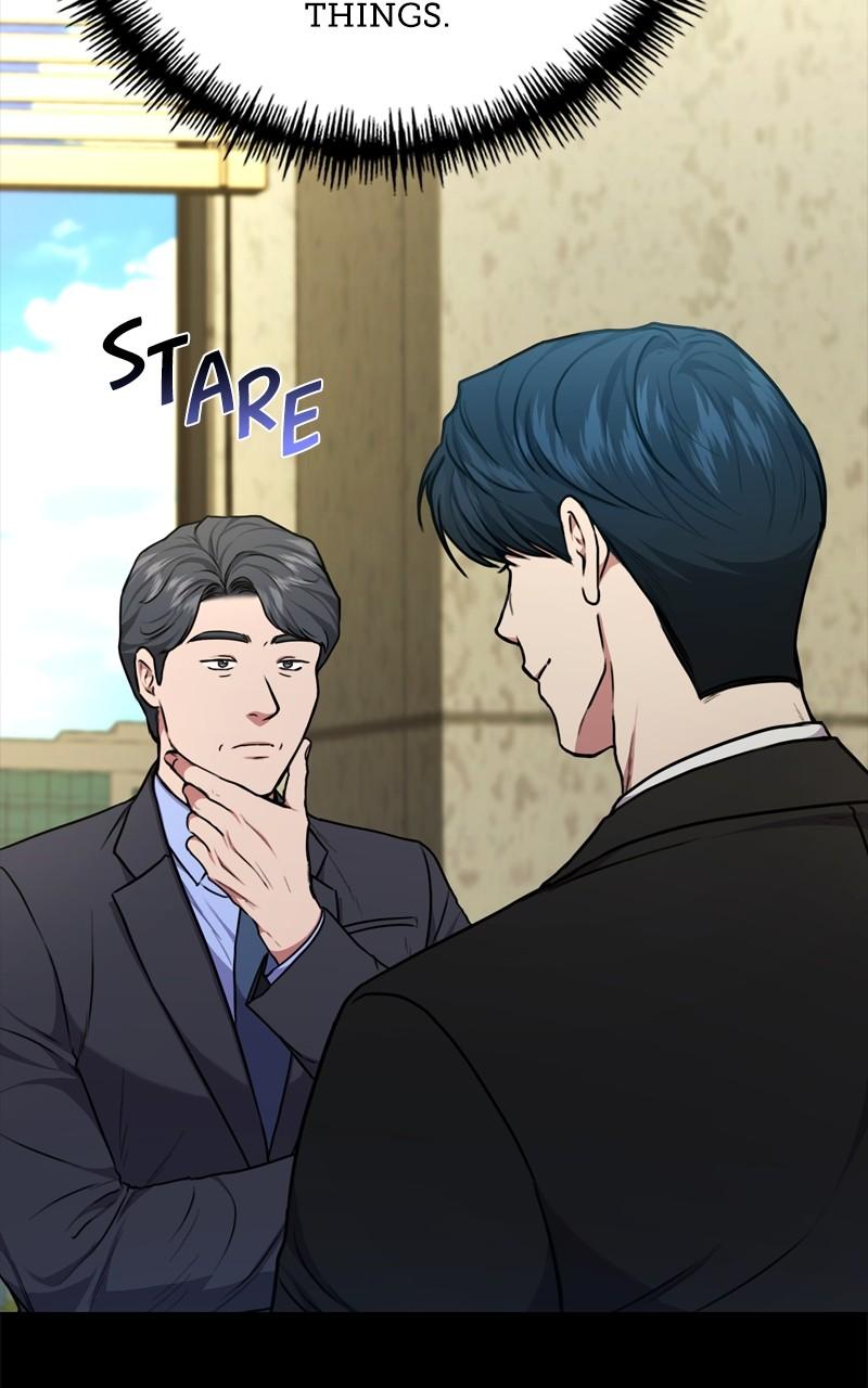 The Tax Reaper Chap 144 - Next Chap 145