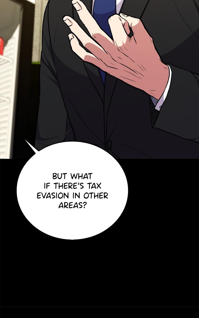 The Tax Reaper Chap 144 - Next Chap 145