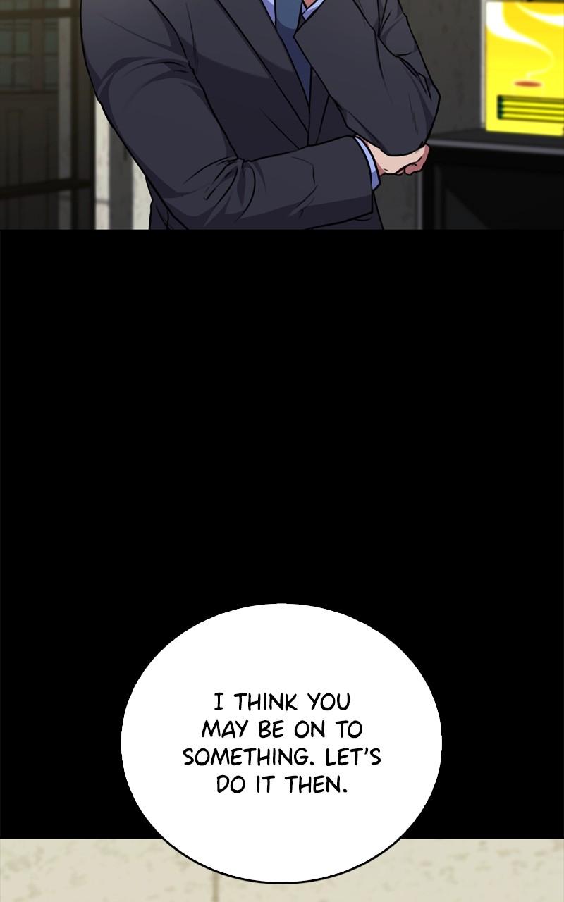 The Tax Reaper Chap 144 - Next Chap 145