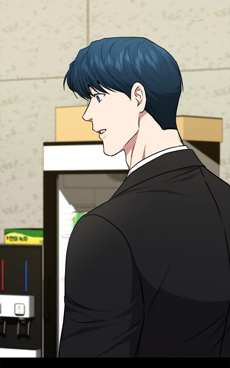 The Tax Reaper Chap 144 - Next Chap 145